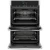Picture of GE APPLIANCES PTD7000SZSS