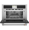 Picture of CAFE CSB923P2VS1