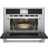 Picture of CAFE CSB923P2VS1