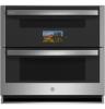 Picture of GE APPLIANCES PTS9200SZSS