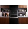 Picture of GE APPLIANCES PTS9200SZSS