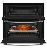 Picture of GE APPLIANCES PTS9200SZSS