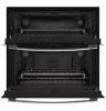 Picture of GE APPLIANCES PTS9200SZSS