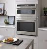 Picture of CAFE CTC912P2NS1
