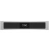 Picture of CAFE CTD70DP2NS1