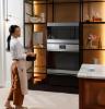 Picture of CAFE CTS90DM2NS5