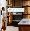 Picture of CAFE CTS90DM2NS5