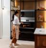 Picture of CAFE CTS90DM2NS5
