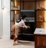 Picture of CAFE CTS90DM2NS5