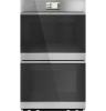 Picture of CAFE CTD90DM2ZS5