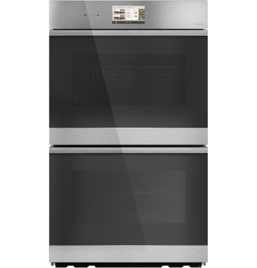 Picture of CAFE CTD90DM2ZS5