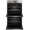 Picture of CAFE CTD90DM2ZS5