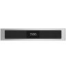 Picture of CAFE CTS70DP2NS1