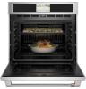 Picture of CAFE CTS70DP2NS1