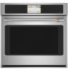 Picture of CAFE CTS70DP2NS1