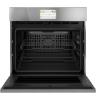 Picture of CAFE CTS90DM2NS5