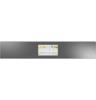Picture of CAFE CTS90DM2NS5