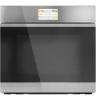 Picture of CAFE CTS90DM2NS5