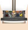 Picture of CAFE CGE29DP4TW2