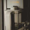 Picture of CAFE CJE23DP3WD1