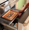 Picture of CAFE CJE23DP3WD1