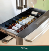 Picture of CAFE CJE23DP3WD1