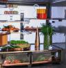 Picture of CAFE CJE23DP3WD1