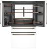 Picture of CAFE CGE29DP4TW2