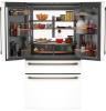 Picture of CAFE CGE29DP4TW2