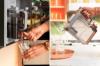 Picture of CAFE CJE23DP3WD1