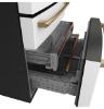 Picture of CAFE CGE29DP4TW2