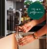 Picture of CAFE CJE23DP3WD1