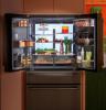 Picture of CAFE CGE29DP4TW2