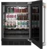 Picture of CAFE CCP06BP3PD1