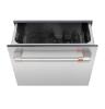 Picture of CAFE CDD220P2WS1