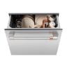 Picture of CAFE CDD220P2WS1