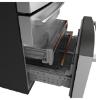 Picture of CAFE CJE23DP2WS1