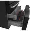 Picture of CAFE CJE23DP3WD1