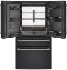 Picture of CAFE CXE22DP3PD1