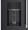 Picture of CAFE CXE22DP3PD1