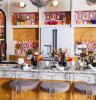 Picture of CAFE CXE22DP4PW2