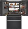 Picture of CAFE CXE22DP3PD1