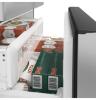 Picture of CAFE CWE23SP2MS1