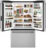 Picture of CAFE CWE23SP2MS1