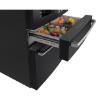 Picture of CAFE CXE22DP3PD1