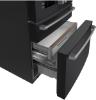 Picture of CAFE CXE22DP3PD1