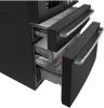 Picture of CAFE CXE22DP3PD1