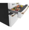 Picture of CAFE CXE22DP4PW2