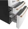 Picture of CAFE CXE22DP4PW2