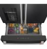 Picture of CAFE CXE22DP3PD1